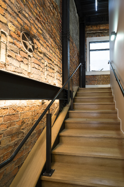 QueenStApartment (3)-818